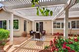 5113 Pray Court - Photo 72