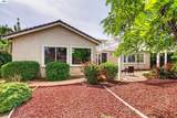 5113 Pray Court - Photo 73