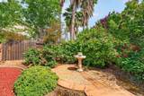 5113 Pray Court - Photo 74