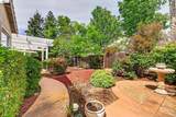 5113 Pray Court - Photo 75
