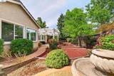 5113 Pray Court - Photo 76