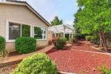 5113 Pray Court - Photo 77