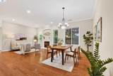 5113 Pray Court - Photo 8
