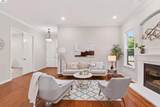 5113 Pray Court - Photo 9