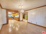 19002 Grandee Avenue - Photo 9