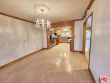 19002 Grandee Avenue - Photo 10