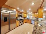 19002 Grandee Avenue - Photo 11