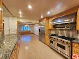 19002 Grandee Avenue - Photo 12