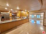 19002 Grandee Avenue - Photo 13