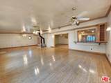 19002 Grandee Avenue - Photo 14
