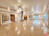 19002 Grandee Avenue - Photo 15