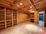 19002 Grandee Avenue - Photo 16