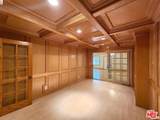 19002 Grandee Avenue - Photo 17