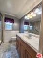 19002 Grandee Avenue - Photo 2