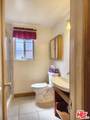 19002 Grandee Avenue - Photo 18