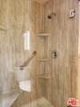 19002 Grandee Avenue - Photo 20