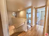 19002 Grandee Avenue - Photo 21