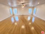 19002 Grandee Avenue - Photo 22