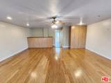 19002 Grandee Avenue - Photo 23