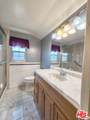 19002 Grandee Avenue - Photo 24
