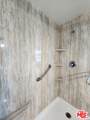 19002 Grandee Avenue - Photo 25