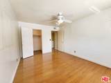 19002 Grandee Avenue - Photo 26