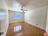 19002 Grandee Avenue - Photo 27