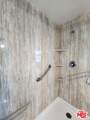 19002 Grandee Avenue - Photo 3