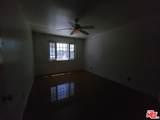 19002 Grandee Avenue - Photo 28