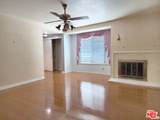 19002 Grandee Avenue - Photo 29