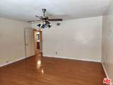 19002 Grandee Avenue - Photo 30