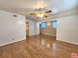 19002 Grandee Avenue - Photo 31