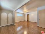 19002 Grandee Avenue - Photo 32