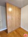 19002 Grandee Avenue - Photo 33