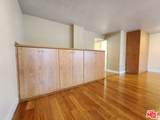 19002 Grandee Avenue - Photo 34