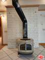 19002 Grandee Avenue - Photo 35