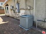 19002 Grandee Avenue - Photo 36