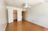 19002 Grandee Avenue - Photo 5