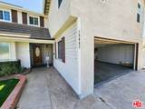 19002 Grandee Avenue - Photo 6