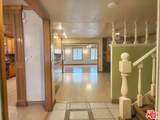 19002 Grandee Avenue - Photo 7