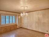 19002 Grandee Avenue - Photo 8