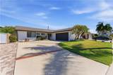4291 Crystal Circle - Photo 1
