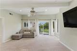 4291 Crystal Circle - Photo 10