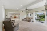 4291 Crystal Circle - Photo 11