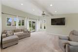4291 Crystal Circle - Photo 12