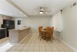 4291 Crystal Circle - Photo 13