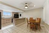 4291 Crystal Circle - Photo 14