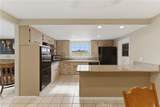 4291 Crystal Circle - Photo 15