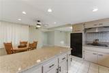 4291 Crystal Circle - Photo 16