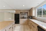 4291 Crystal Circle - Photo 17